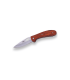 NAVAJA PALISANDRO JOKER 652